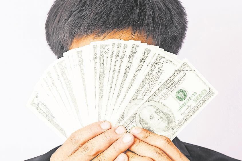 cash advances